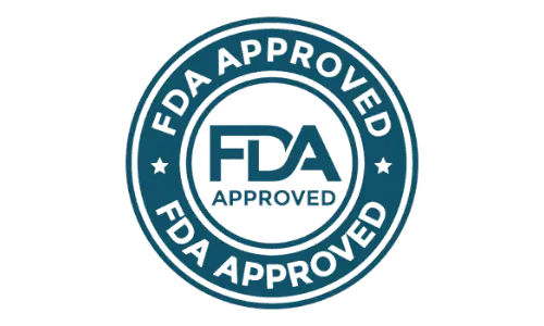 NeuroThrive FDA Approved 